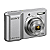 Câmera Sony Cyber-Shot DSC-S1900 - Seminovo - Imagem 1