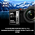 Cartão Sd Lexar Professional 64GB 160 MB/s SDXC UHS-I - Imagem 4