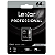 Cartão Sd Lexar Professional 64GB 160 MB/s SDXC UHS-I - Imagem 1