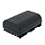 Bateria Canon LP-E6 NH Power2000 2400mAh 7,4V - Imagem 3