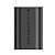 Bateria Canon LP-E6 NH SmallRig 2040mAh 7,2V - Imagem 1