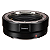Adaptador De Lente Canon EF-EOS R Para EF/EF-S  EF-R - Imagem 4