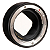 Adaptador De Lente Canon EF-EOS R Para EF/EF-S  EF-R - Imagem 3