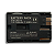Bateria Canon BP-511 3G PRO 1600mAh 7,4V - Imagem 1