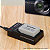 Bateria Canon NB-10L KingMa 950mAh 7.0V - Imagem 3