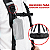 Colete Cinto Para Lentes JJC Profissional GB-PRO1 - Imagem 5