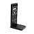 Plate em L para Estabilizador Gimbal - Imagem 1