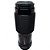 Lente Canon FD Zoom Macro 70-210mm f/4 - Seminovo - Imagem 1