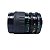 OBJETIVA VIVITAR 28-80mm f/3.5-5.6 MC MACRO - Imagem 2