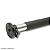 Monopé Manfrotto - Seminovo - Imagem 4