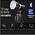 Iluminador Luz Led Godox ML30 Luz Contínua Fria Bivolt - Imagem 3