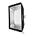 Softbox Godox SBFW - 80x120cm Com Grid Encaixe Bowens - Imagem 3