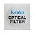 FILTRO UV 67mm KENKO - Imagem 8