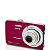 Câmera Digital Kodak EasyShare M340 (vermelha) - Seminovo - Imagem 2