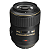Lente Nikon AF-S 105mm f/2.8G IF ED VR Macro - Seminovo - Imagem 2