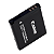 Bateria Canon NB-8L 740mAh Generica 3,6V - Imagem 1