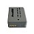 Bateria Canon NB-10L Power2000 1200mAh 7.4V - Imagem 3