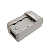 Carregador De Bateria Sony FH50/ FP50 / FV50 / FV60 - Imagem 3