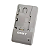 Carregador De Bateria Sony FH50/ FP50 / FV50 / FV60 - Imagem 2