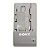 Carregador De Bateria Sony FH50/ FP50 / FV50 / FV60 - Imagem 1