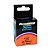 Bateria Sony NP-F960 /F970 Power2000 7000mAh 7.4v Para Iluminadores - Imagem 3