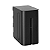 Bateria Sony NP-F960 /F970 Power2000 7000mAh 7.4v Para Iluminadores - Imagem 1