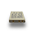 Bateria Nikon EN-EL5 Battery Pack 1600mAh 3.7v - Imagem 3