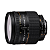 Lente Nikon 24-85mm f/2.8-4D IF AF Nikkor - Seminovo - Imagem 2