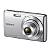 Câmera Sony Cyber-Shot DSC-W620- Seminovo - Imagem 3