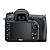 Câmera Nikon D7100 - Seminovo - Imagem 2