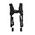 Alça De Ombro Double Strap Para Câmera Com Engate Rápido Greika - Imagem 4
