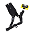 Alça De Ombro Para Câmera Dslr PK-CS010H Greika - Imagem 1