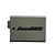 Bateria Canon LP-E5 Power2000 1500mAh 7,4V - Imagem 2