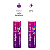 Pilha Recarregável Elgin AA C/4 2700 mAh - Imagem 4