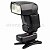 RADIO FLASH DSLRKIT PT-08XT 8 CANAIS 1 EMISSOR E 1 RECEPTOR - Imagem 9