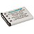 Bateria Nikon EN-EL10 Power2000 1000mAh 3.6V - Imagem 2