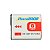 Bateria Sony NP-BG1 Power2000 1350mAh 3,7V - Imagem 1