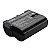 Bateria Nikon EN-EL15 SmallRig 2040mAh 7,2V - Imagem 2