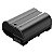 Bateria Nikon EN-EL15 SmallRig 2040mAh 7,2V - Imagem 1