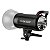Flash Tocha Estúdio Profissional SK300 II Godox 110V - Imagem 5