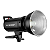 Flash Tocha Estúdio Profissional SK300 II Godox 110V - Imagem 1