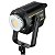 Iluminador de Led Light Para Estúdio Fotográfico VL150 - Imagem 3