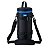Bolsa para Lente Fotográfica JJC DLP-7 II - Imagem 5
