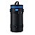 Bolsa para Lente Fotográfica JJC DLP-7 II - Imagem 1