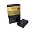 Bateria Nikon EN-EL23 18500mAh 7.1Wh - Imagem 3