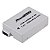 Bateria Canon LP-E8 Power2000 1500mAh 7,2V - Imagem 2
