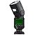 Flash Yongnuo YN968EX-RT TTL Para Canon - Imagem 1