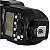 Flash Yongnuo YN968EX-RT TTL Para Canon - Imagem 4