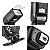 Flash Yongnuo YN968EX-RT TTL Para Canon - Imagem 2