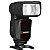 Flash Yongnuo YN968EX-RT TTL Para Canon - Imagem 3